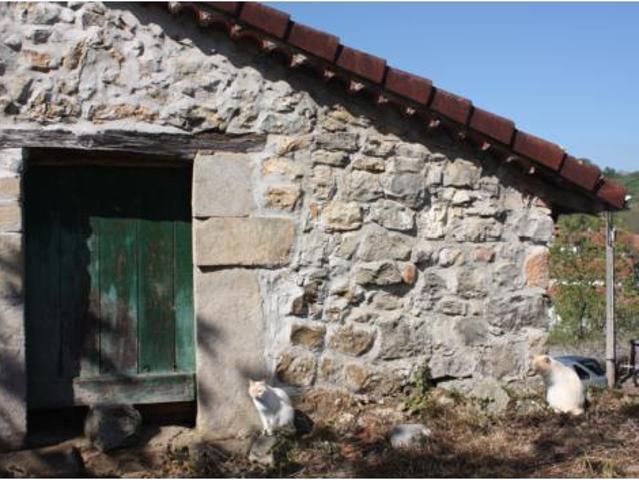 Casa en venta en Villafufre, Cantabria