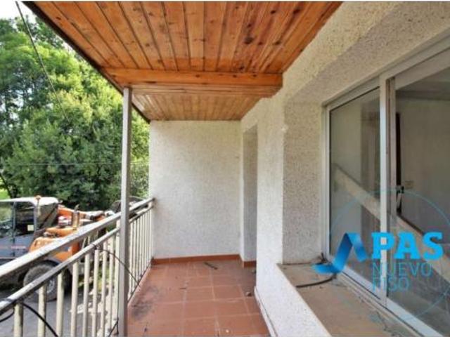 Casa en venta en Villafufre, Cantabria