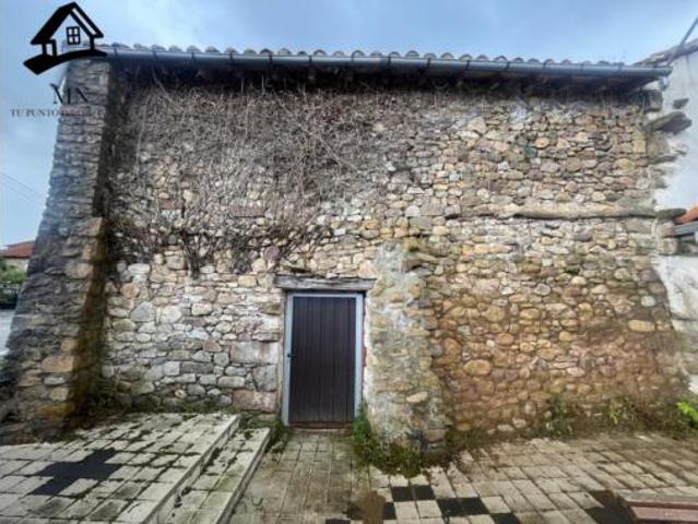 Casa en venta en Villafufre, Cantabria
