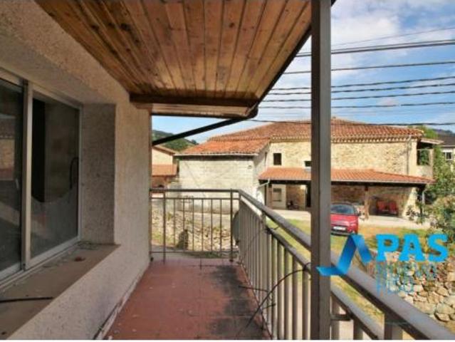 Casa en venta en Villafufre, Cantabria