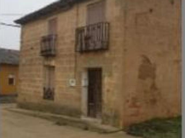 Casa en venta en Villagómez La Nueva, Castilla y León