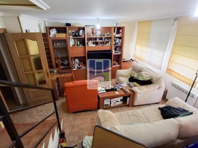 Casa en venta en Villagonzalo Pedernales, Castilla y León