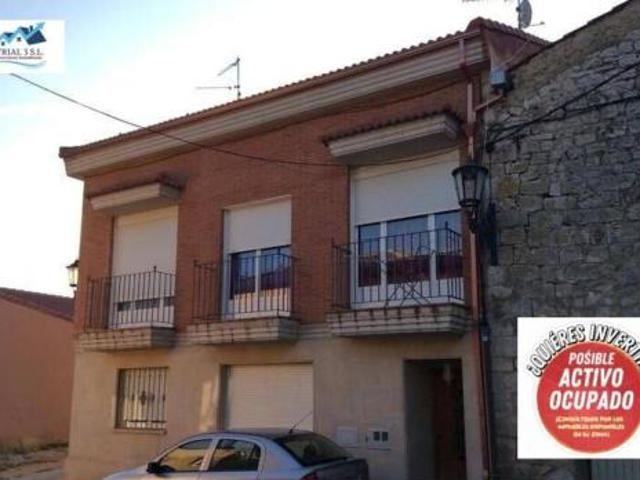 Casa en venta en Villagonzalo Pedernales, Castilla y León