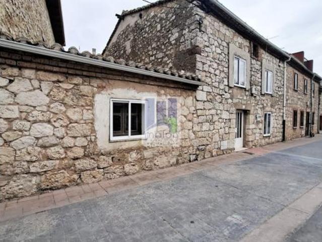 Casa en venta en Villagonzalo Pedernales, Castilla y León