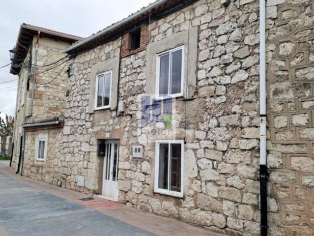 Casa en venta en Villagonzalo Pedernales, Castilla y León