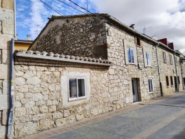 Casa en venta en Villagonzalo Pedernales, Castilla y León