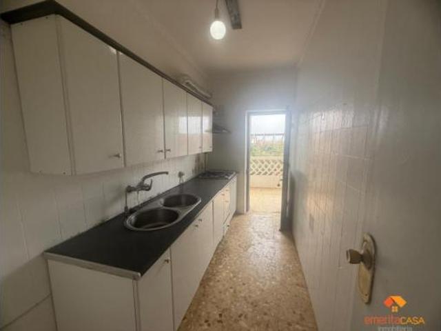 Casa en venta en Villagonzalo, Badajoz