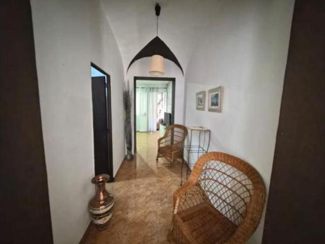 Casa en venta en Villagonzalo, Extremadura