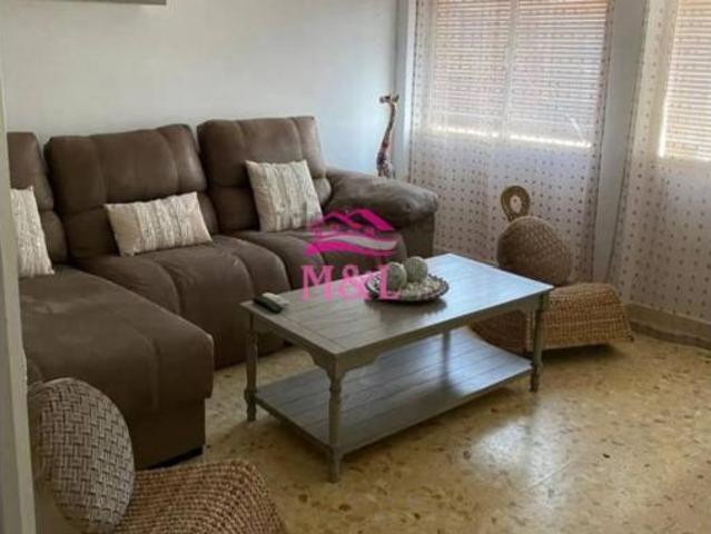 Casa en venta en Villagonzalo, Extremadura