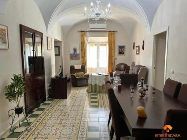 Casa en venta en Villagonzalo, Extremadura