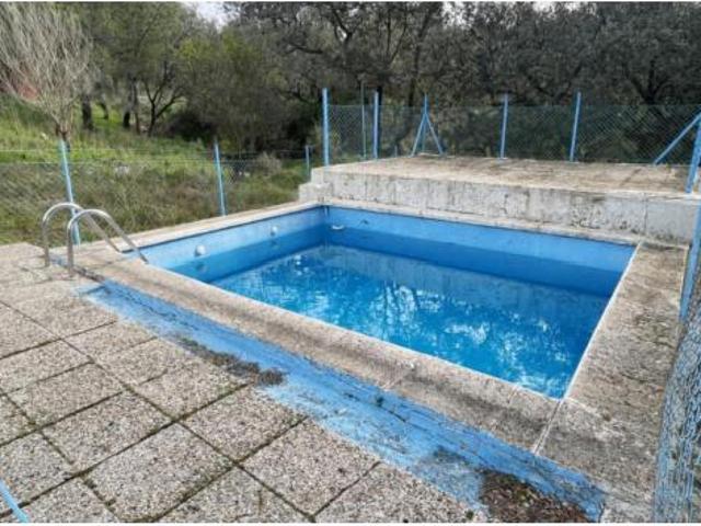 Casa en venta en Villaharta, Andalucía