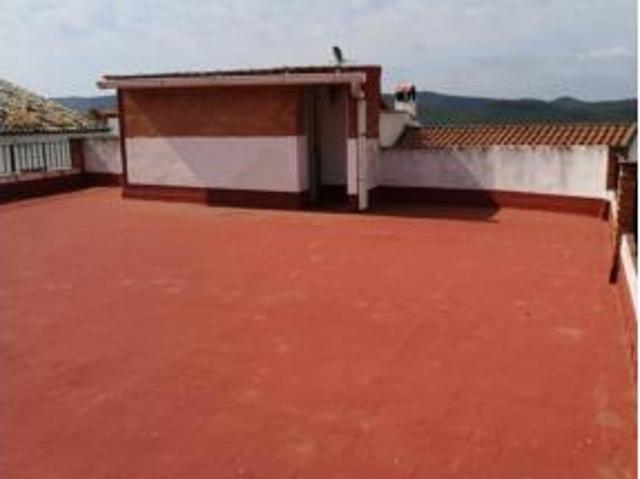 Casa en venta en Villaharta, Andalucía