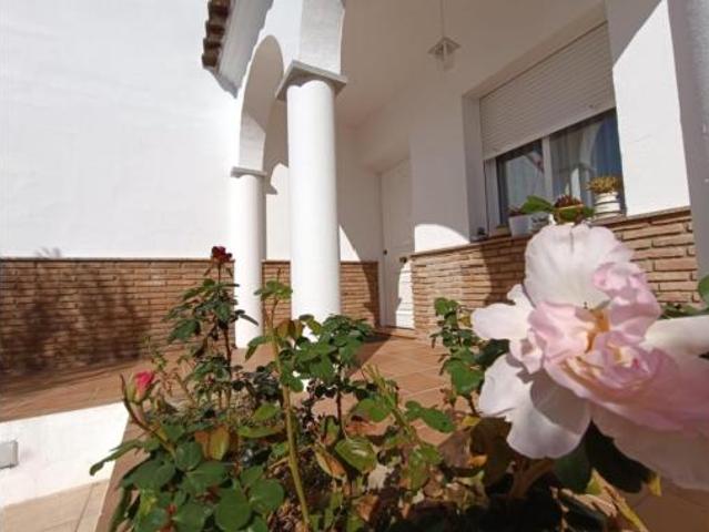 Casa en venta en Villaharta, Andalucía