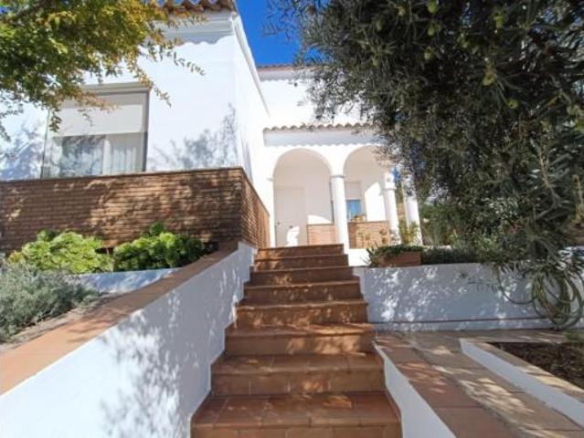 Casa en venta en Villaharta, Andalucía