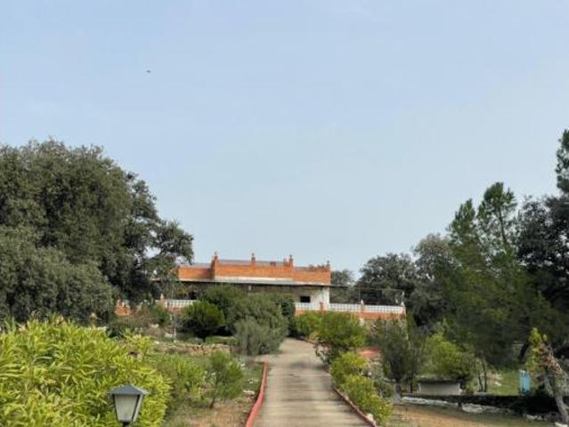 Casa en venta en Villaharta, Andalucía