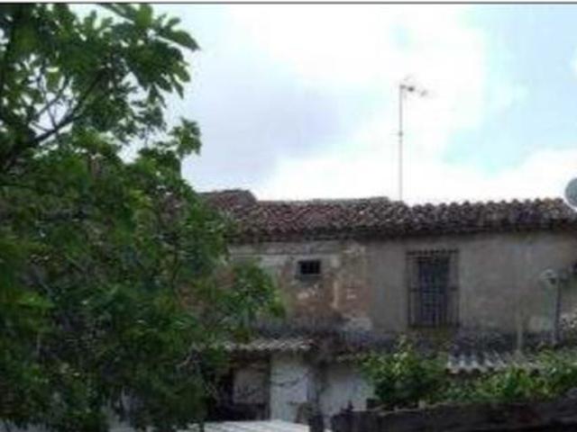 Casa en venta en Villahermosa, Castilla-La Mancha