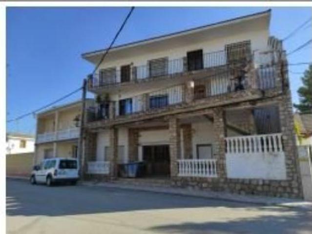Casa en venta en Villahermosa, Castilla-La Mancha