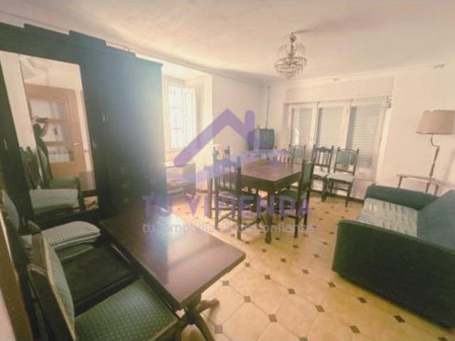 Casa en venta en Villaherreros, Castilla y León