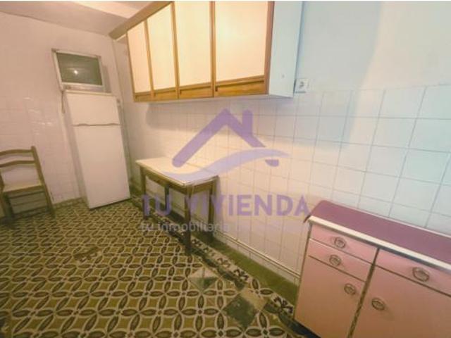 Casa en venta en Villaherreros, Castilla y León