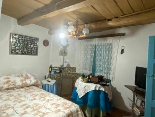 Casa en venta en Villalba De La Loma, Castilla y León