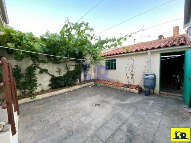 Casa en venta en Villalba De La Sierra, Castilla-La Mancha