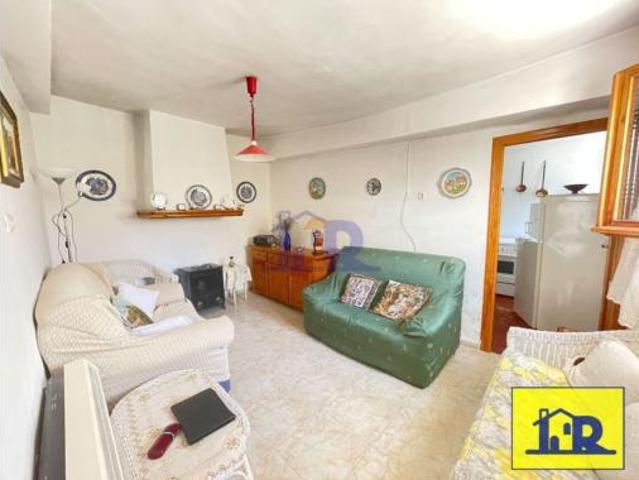 Casa en venta en Villalba De La Sierra, Castilla-La Mancha