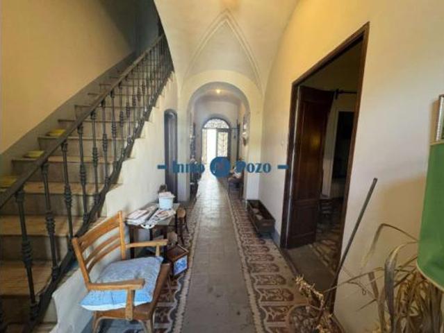 Casa en venta en Tierra de Barros, Extremadura