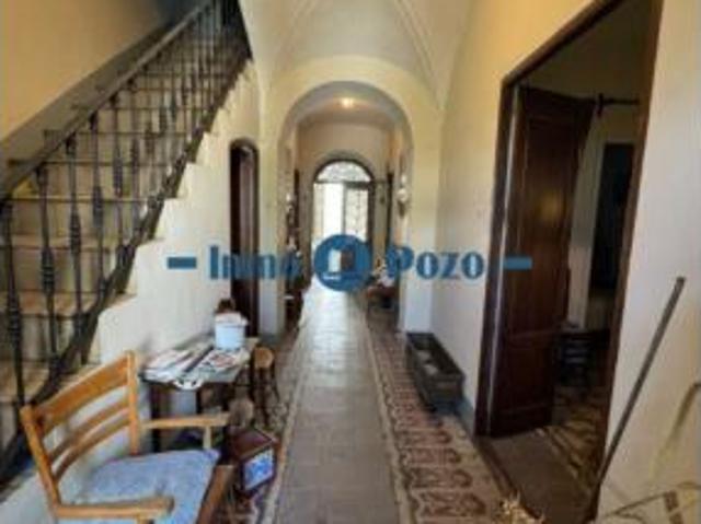 Casa en venta en Tierra de Barros, Extremadura