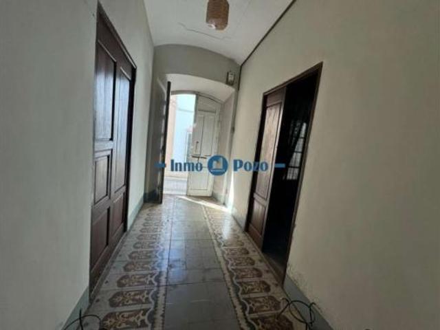 Casa en venta en Villalba De Los Barros