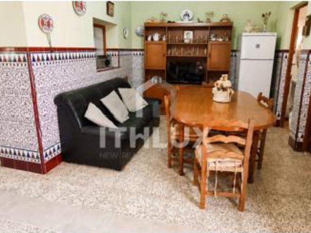 Casa en venta en Tierra de Barros, Extremadura
