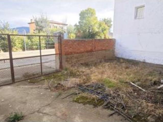 Casa en venta en Comunidad de Calatayud, Aragón