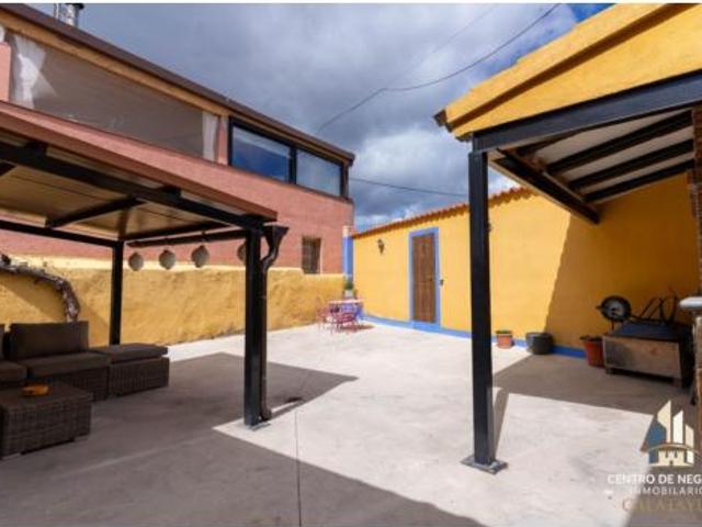 Casa en venta en Comunidad de Calatayud, Aragón