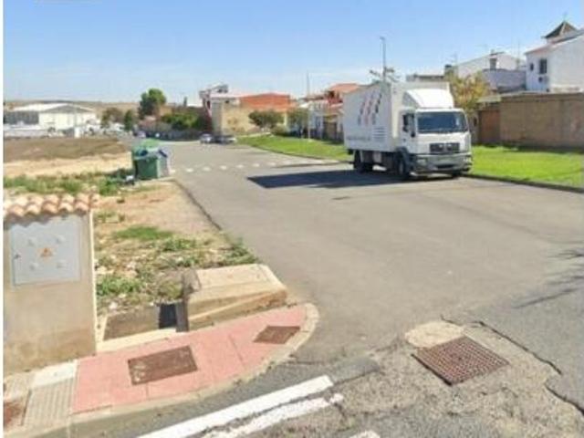 Casa en venta en El Condado, Andalucía