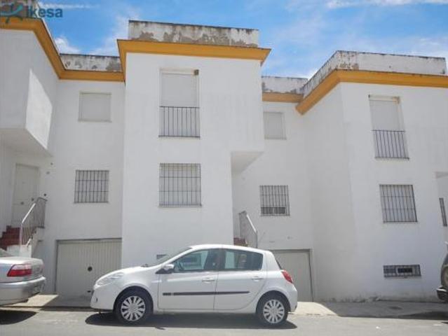Casa en venta en El Condado, Andalucía