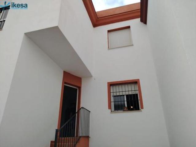Casa en venta en El Condado, Andalucía