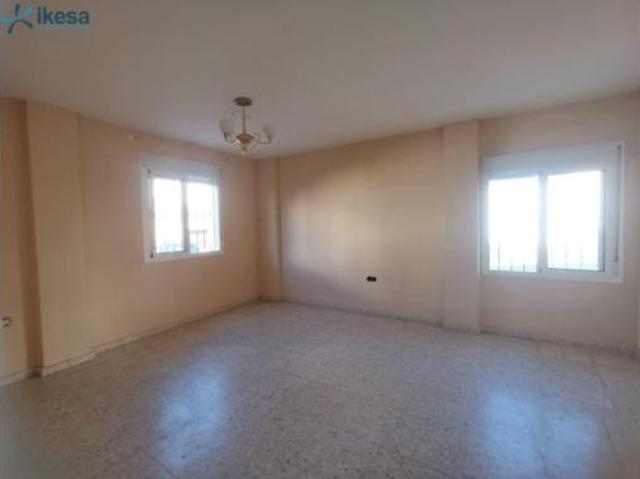 Casa en venta en El Condado, Andalucía