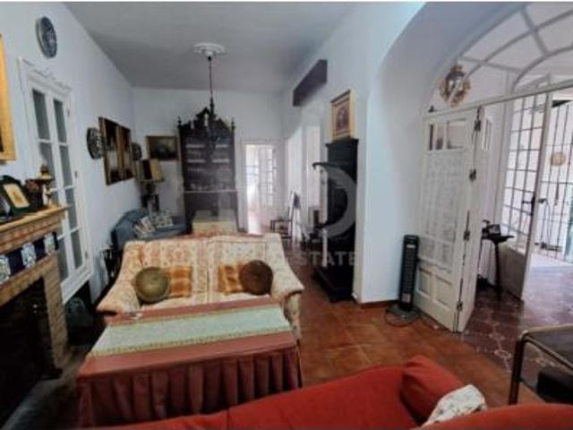 Casa en venta en Villalba Del Alcor, Huelva