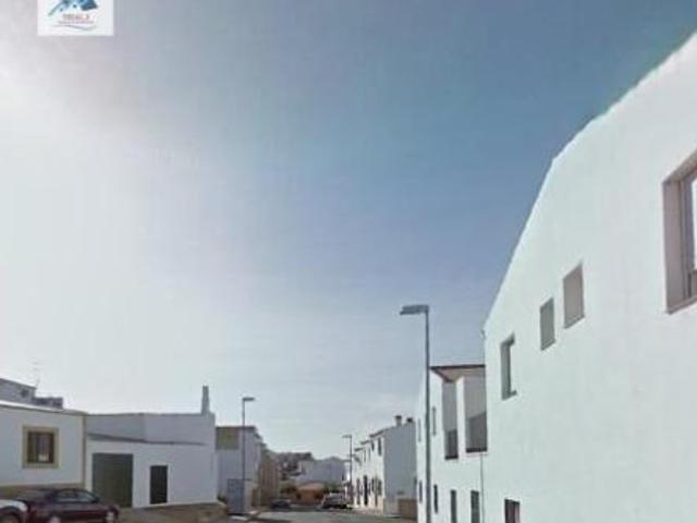 Casa en venta en El Condado, Andalucía