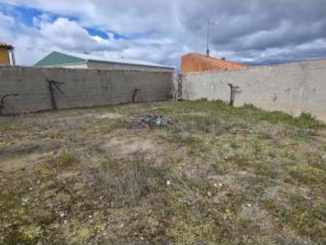 Casa en venta en Villalba Del Rey, Castilla-La Mancha