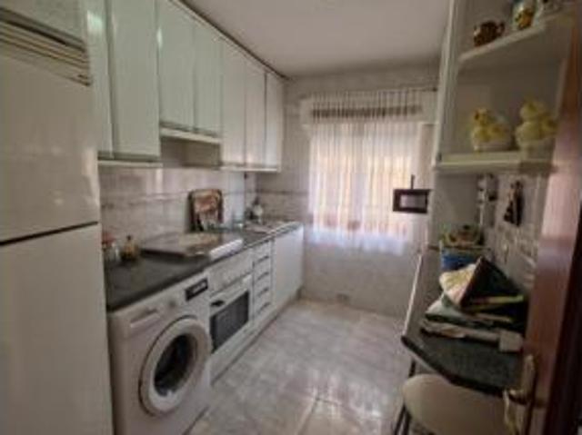 Casa en venta en Villalba Del Rey, Castilla-La Mancha