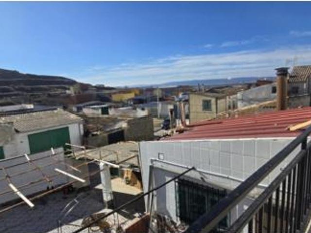 Casa en venta en Villalba Del Rey