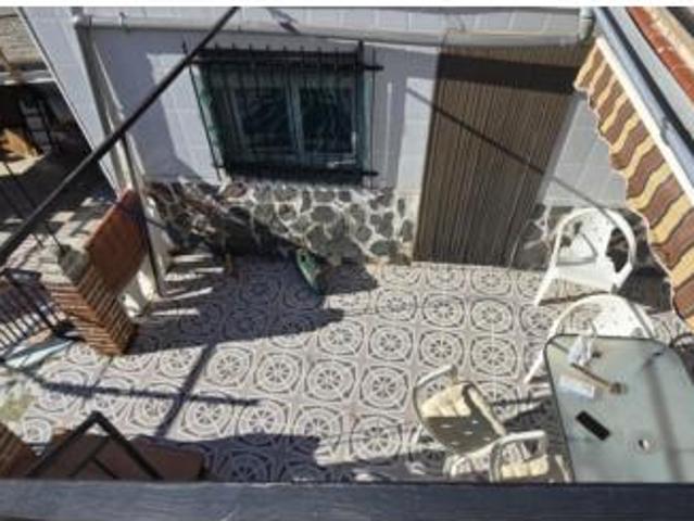 Casa en venta en Villalba Del Rey, Castilla-La Mancha
