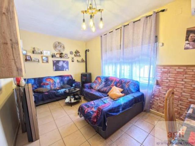 Casa en venta en Villalba Del Rey, Castilla-La Mancha