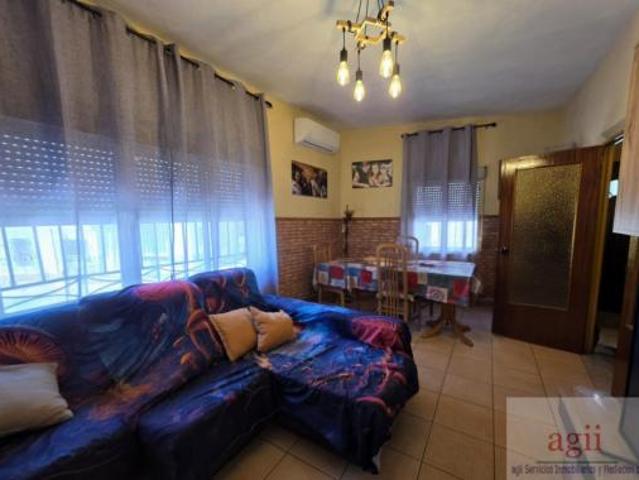 Casa en venta en Villalba Del Rey, Castilla-La Mancha