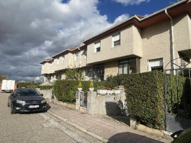 Casa en venta en Villalbilla De Burgos, Castilla y León