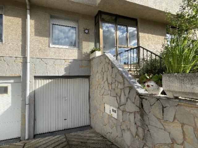 Casa en venta en Villalbilla De Burgos, Castilla y León