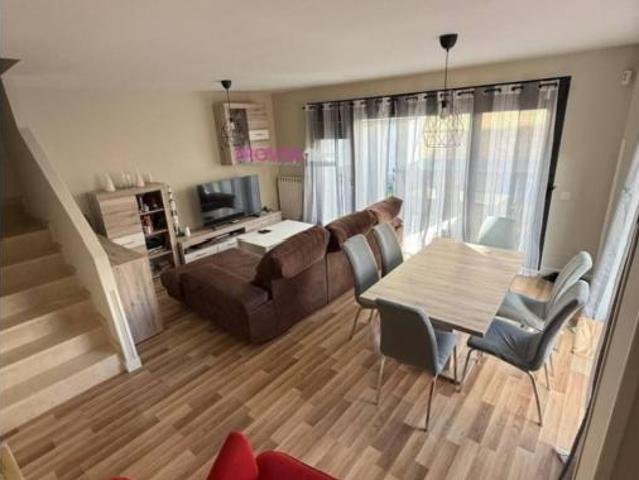 Casa en venta en Los Hueros, Villalbilla