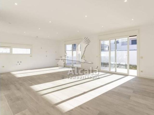 Casa en venta en Los Hueros, Villalbilla