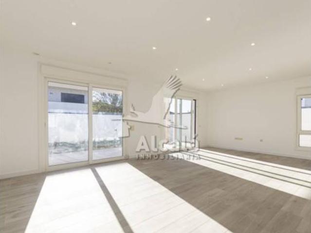Casa en venta en Los Hueros, Villalbilla
