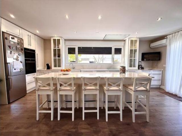 Casa en venta en Los Hueros, Villalbilla